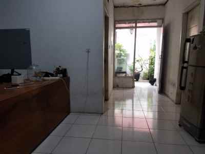 rumah sukabumi selatan