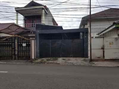 rumah sukabumi selatan