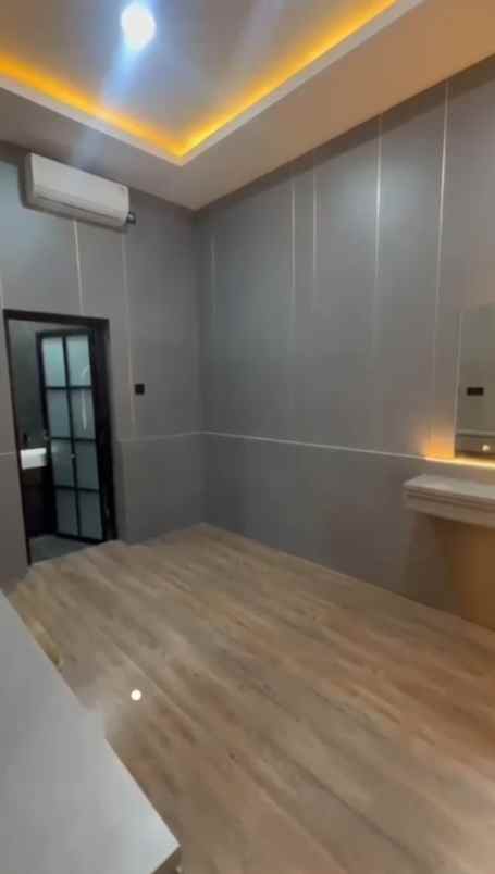 rumah taman puspa raya citraland utama