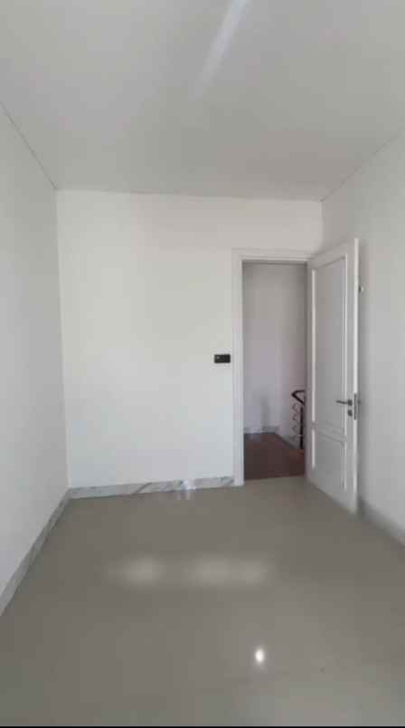 rumah taman puspa raya citraland utama