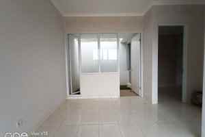 rumah tambun selatan bekasi jawa