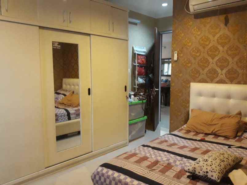 rumah tanah baru bogor utara bogor