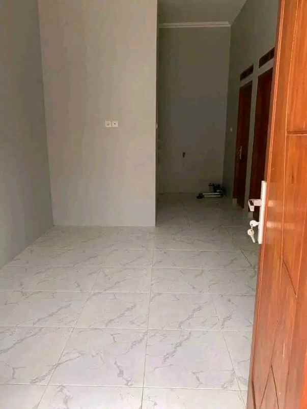 rumah tanpa dp di bojong gede