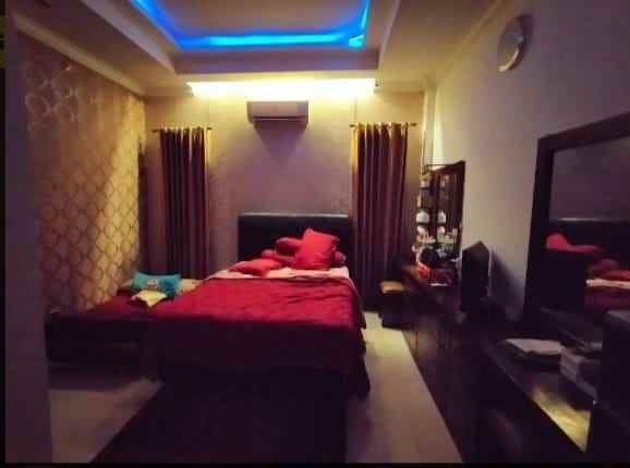 rumah usaha dan gudang