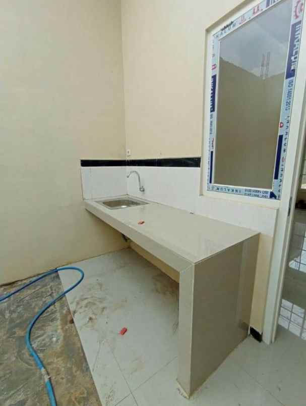 rumah villa kota malang harga 300 jutaan