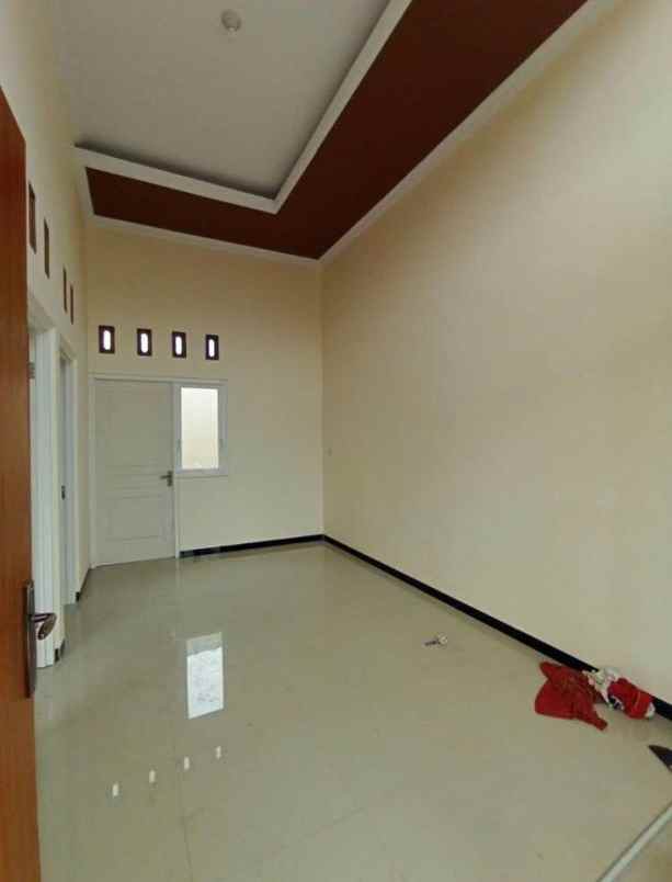 rumah villa kota malang harga 300 jutaan