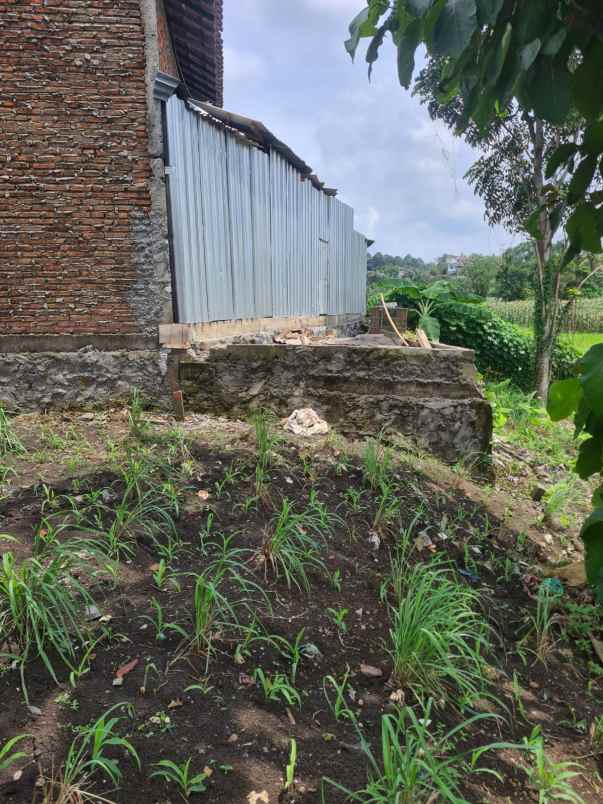 tanah cocok untuk investasi gondoriyo ngaliyan