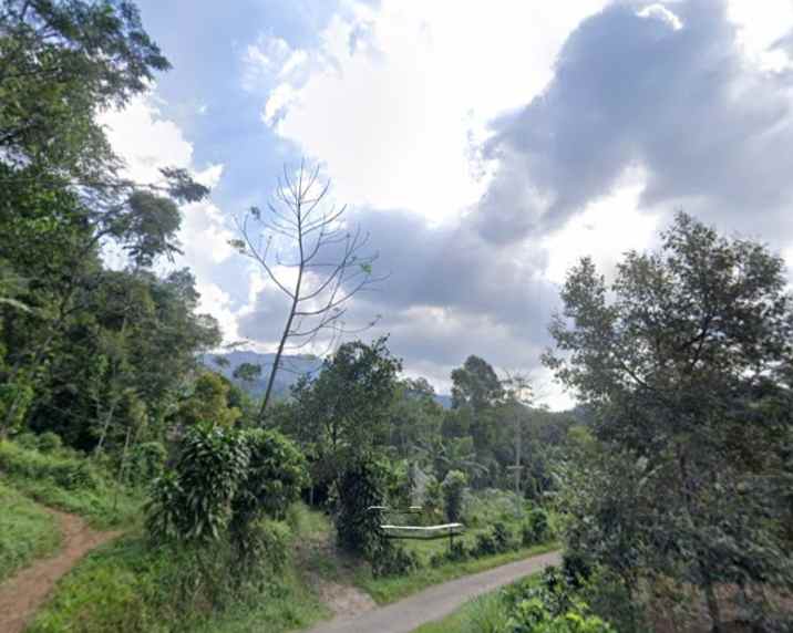 tanah daerah cicadas sagalaherang subang barat