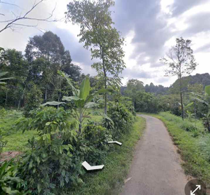 tanah daerah cicadas sagalaherang subang barat