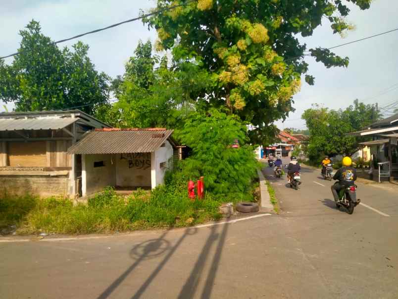 tanah di labuhan dalam bandar lampung