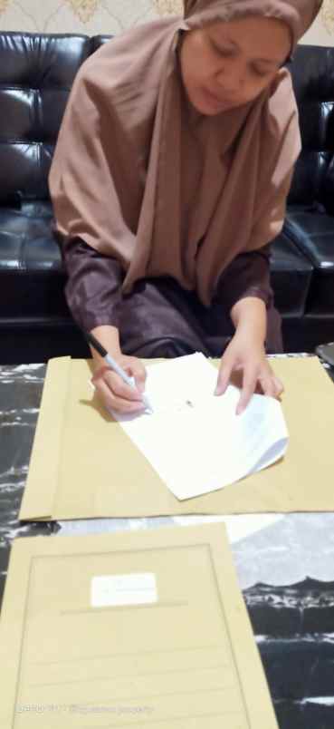 tanah jln palnam propinsi banten