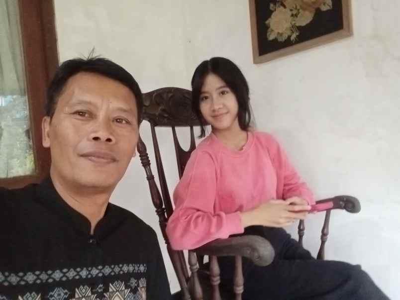 tanah kavling di kota araya malang madewo apples