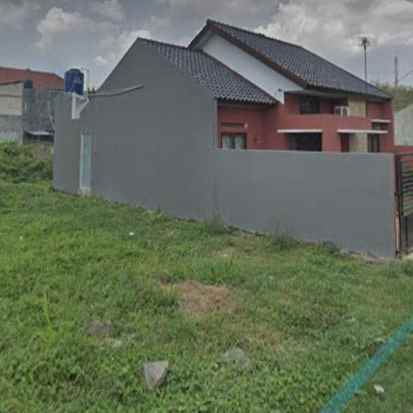 tanah meruyung limo depok