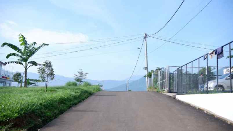 tanah tanjungrasa tanjungsari