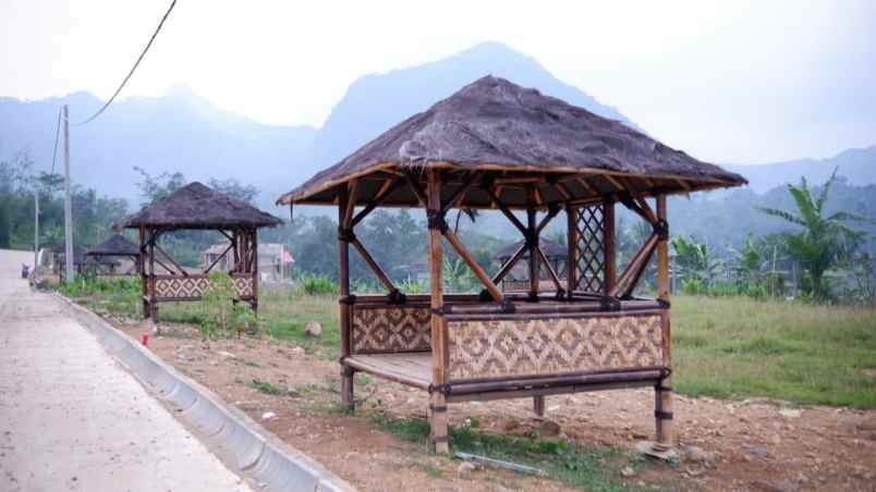 tanah tanjungrasa tanjungsari