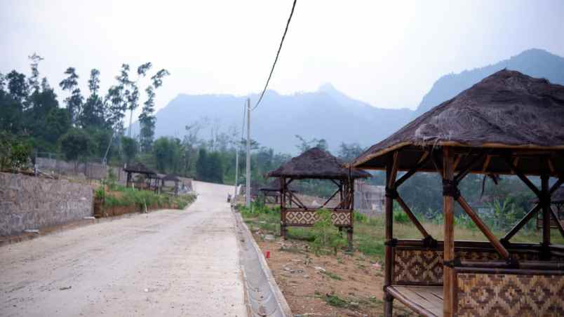 tanah tanjungrasa tanjungsari