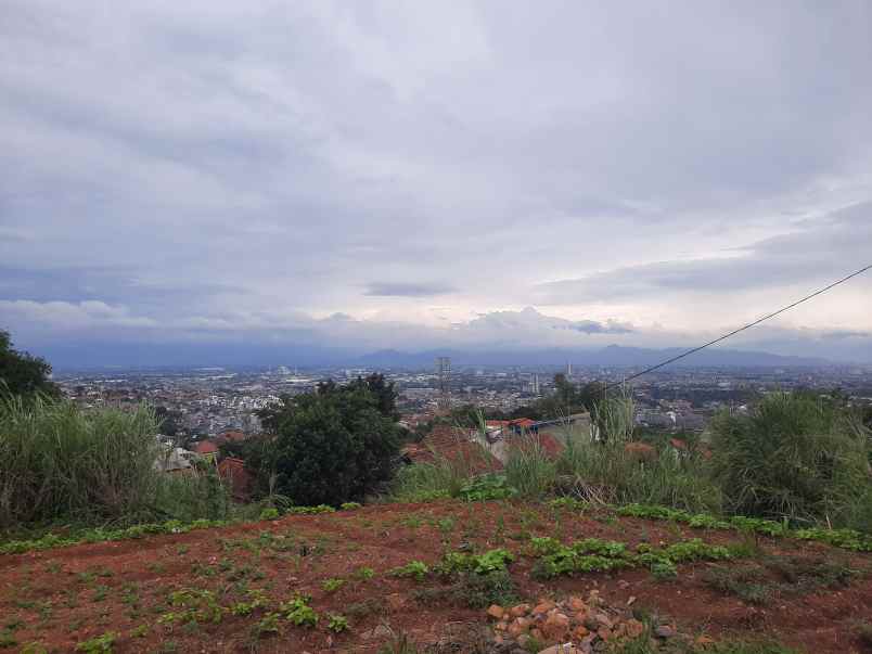 tanah ujung berung cilengkrang cijambe bandung timur