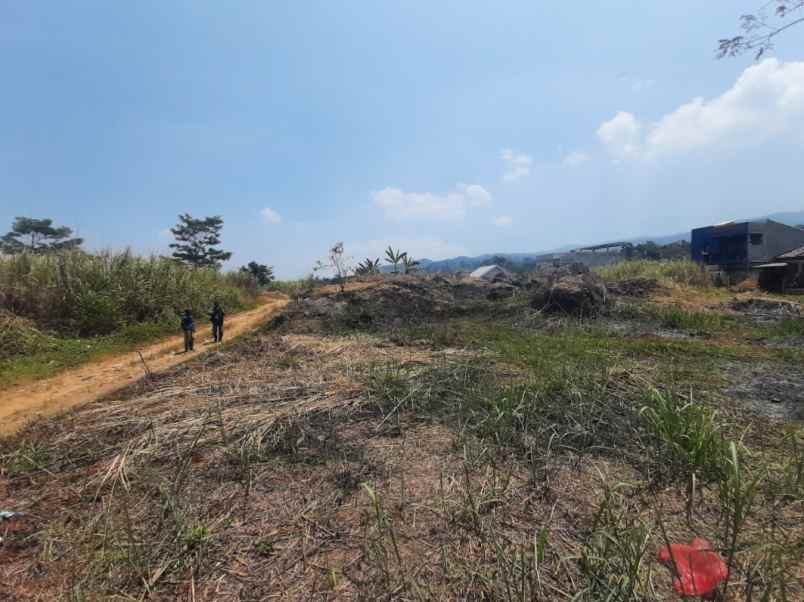 tanah ujung berung cilengkrang cijambe bandung timur