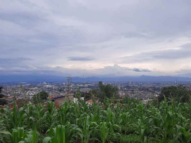 tanah ujung berung cilengkrang cijambe bandung timur