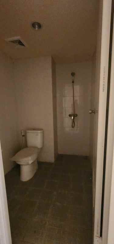 termurah apartemen 2br di surabaya timur