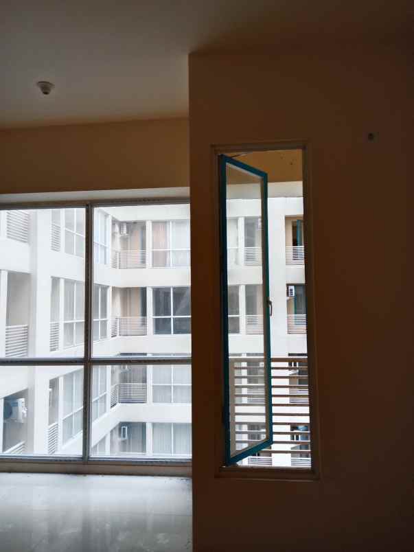 termurah apartemen 2br di surabaya timur