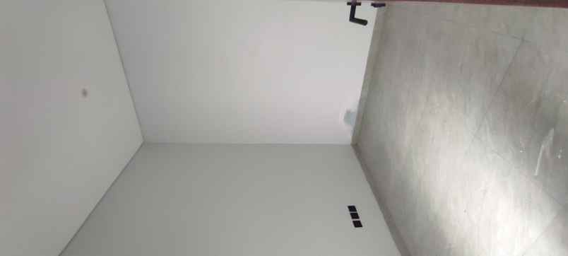 tipe 2 lantai siap huni 3 juta allin