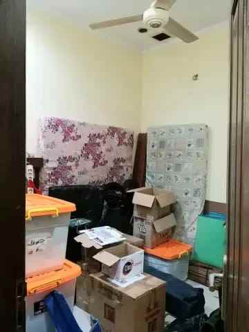 town house premium pekayon bekasi selatan 5 kt art shm