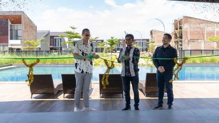 was was cordova syariah investasi aman investasi aman