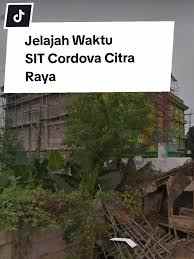 was was cordova syariah investasi aman investasi aman