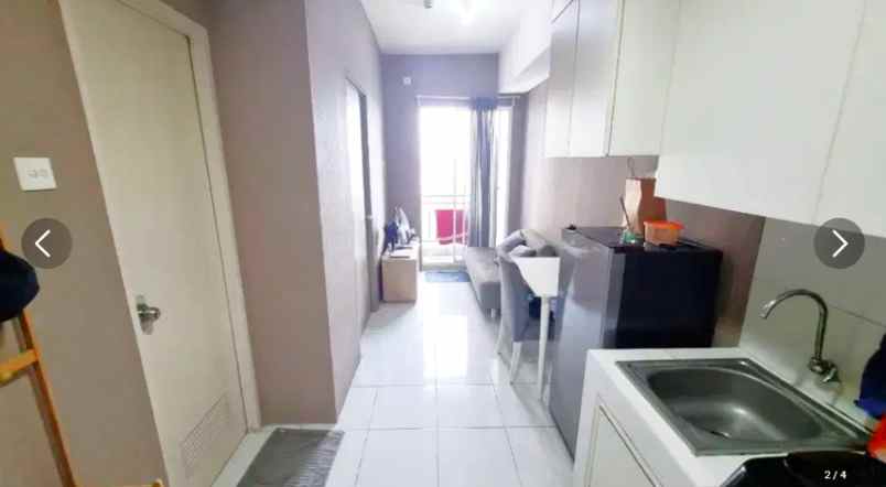 akasa pure living 1 br ff 1kirtwkristofer0