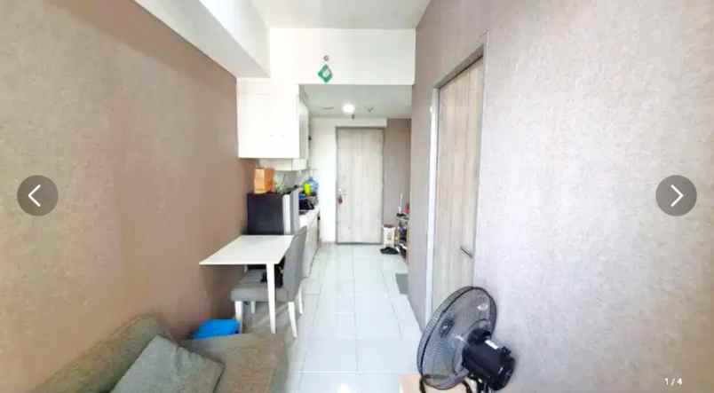 akasa pure living 1 br ff 1kirtwkristofer0