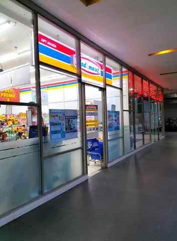 akasa pure living 1 br ff 1kirtwkristofer0