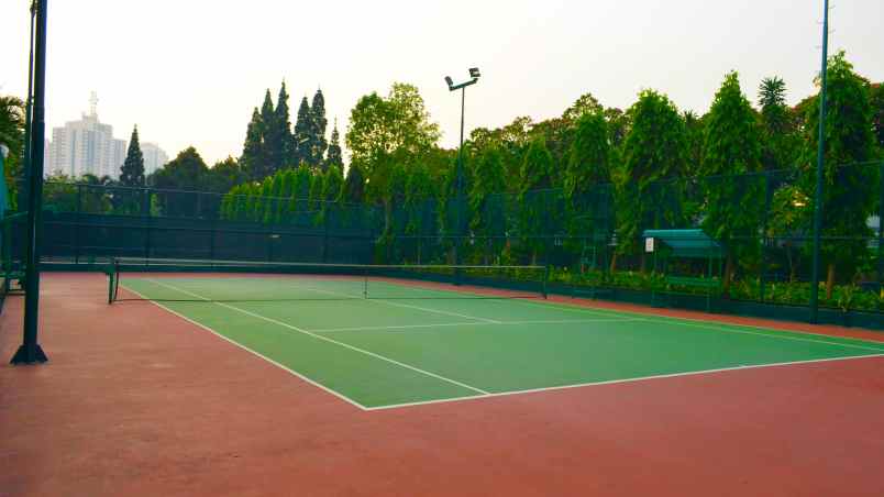 akasa pure living 1 br ff 1kirtwkristofer0