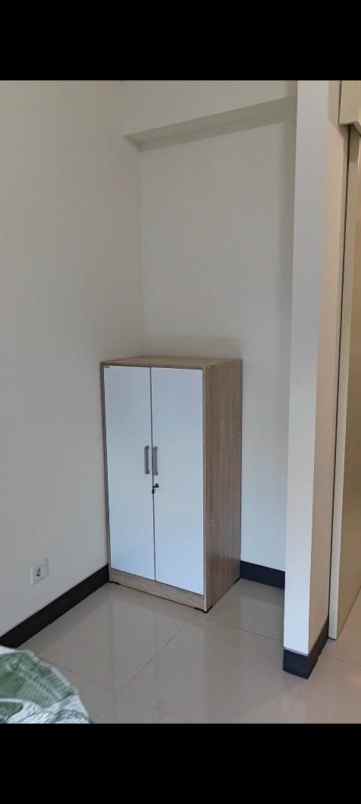 amor pakuwon city mall lantai 19 kosongan