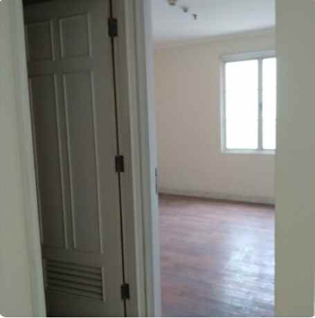 apartemen apt french walk moi kelapa