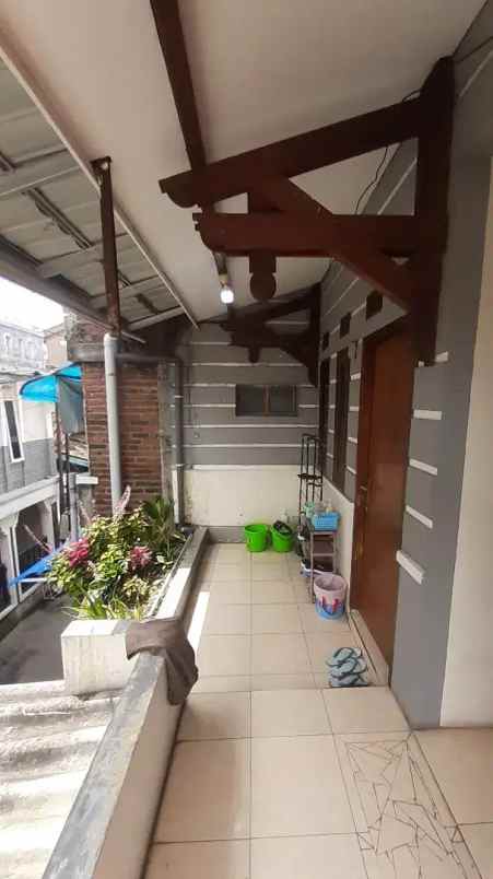 apartemen ciumbuleuit