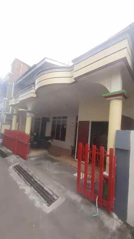 apartemen ciumbuleuit