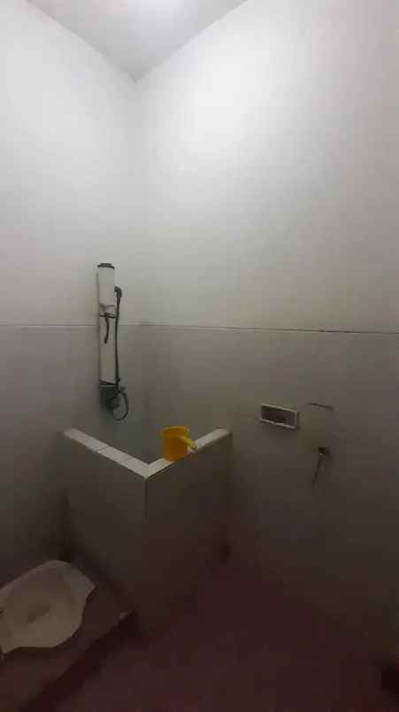 apartemen ciumbuleuit