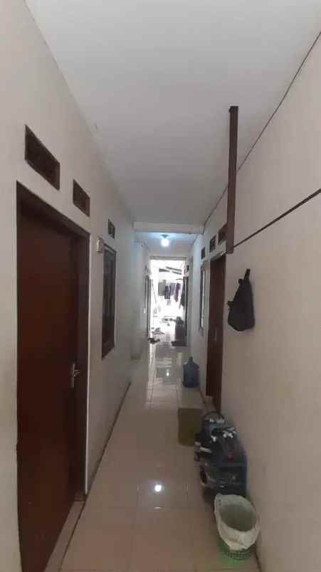 apartemen ciumbuleuit