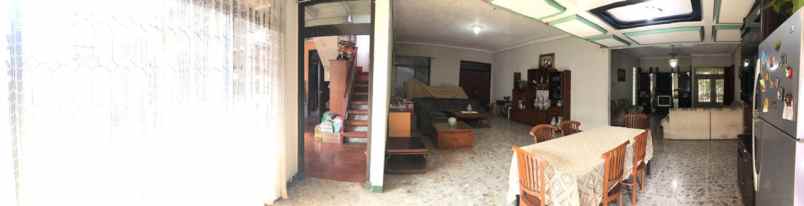 apartemen ciumbuleuit