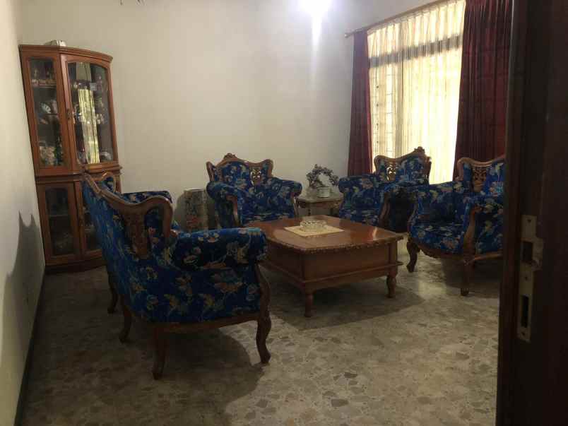 apartemen ciumbuleuit