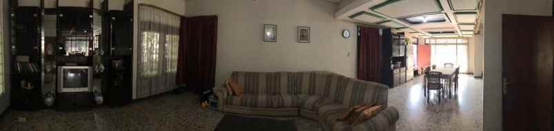 apartemen ciumbuleuit