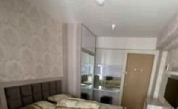 apartemen educity pakuwon city