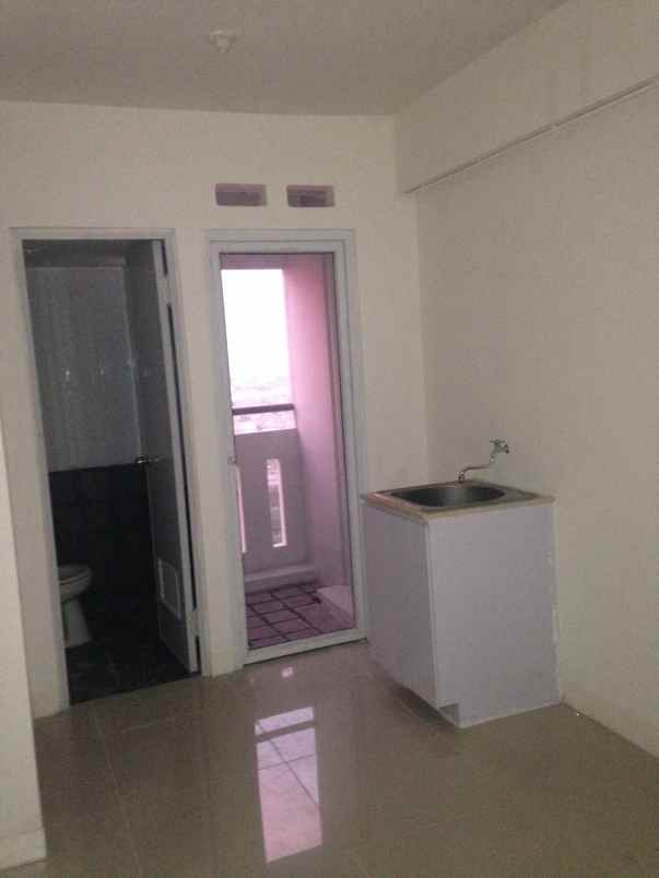 apartemen jendral ahmad yani kav 49