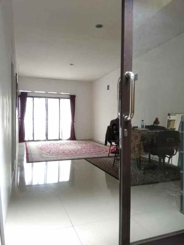 apartemen sangkuriang dago