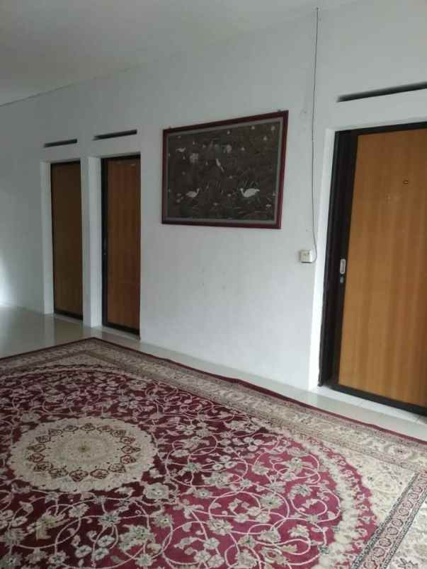 apartemen sangkuriang dago