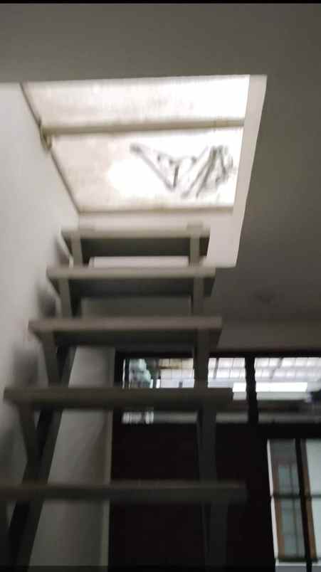 apartemen setiabudi