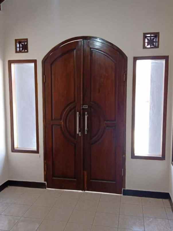 apartemen tamansari merdeka ir h