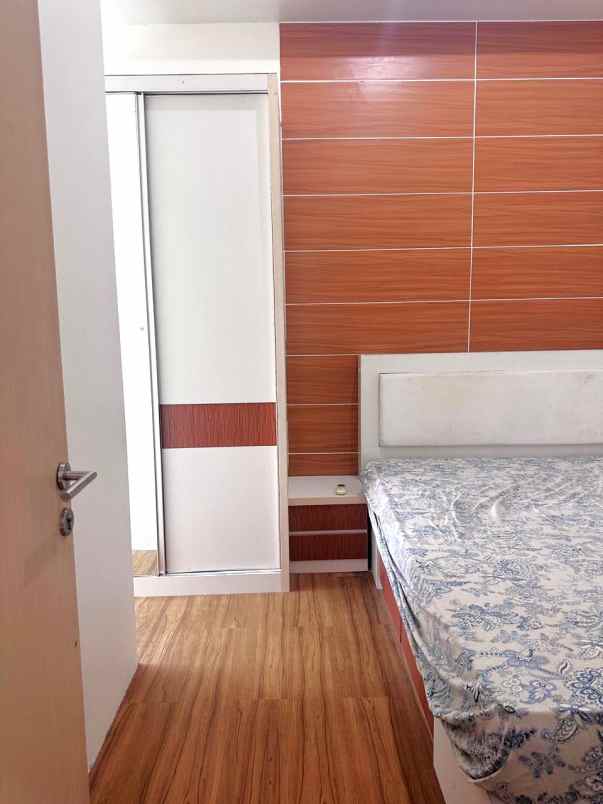 ayodhya residence 2 br ff 0jtwarfian3