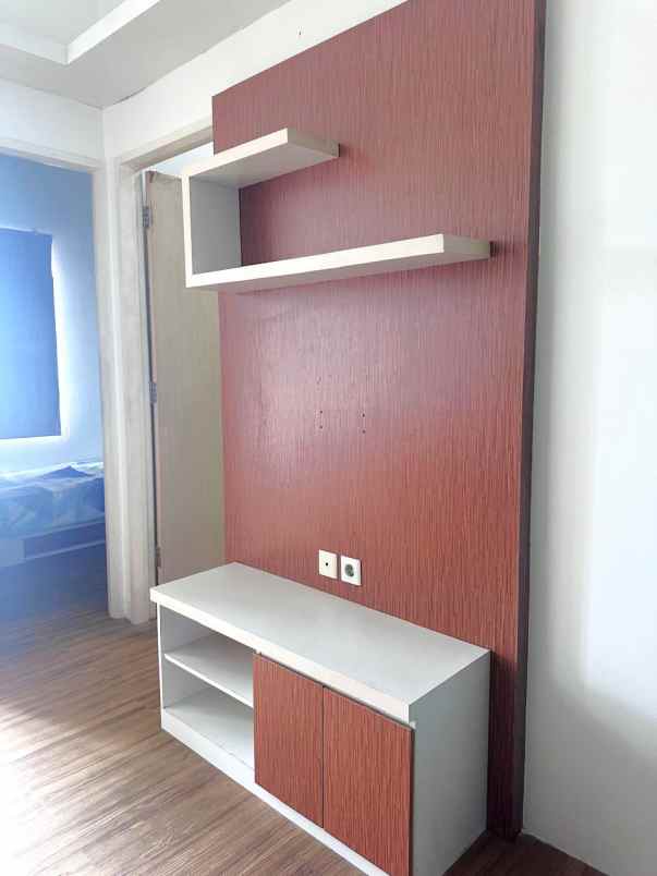 ayodhya residence 2 br ff 0jtwarfian3